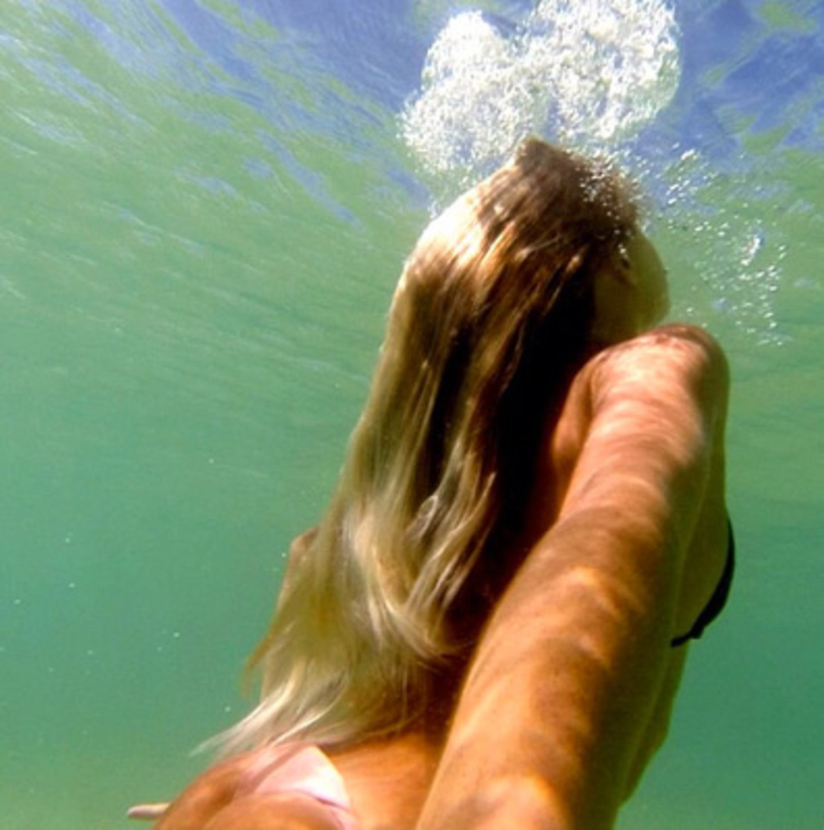 alana-blanchard4.jpg